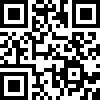 https://mehrnews.com/x374Sn
