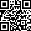 https://mehrnews.com/x388sL