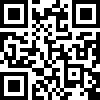 https://mehrnews.com/xGQvW
