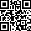 https://mehrnews.com/xWYFD