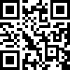 https://mehrnews.com/xp7jG