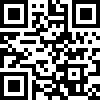 https://mehrnews.com/x37qmf