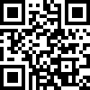 https://mehrnews.com/x39mRs