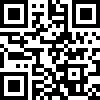 https://mehrnews.com/x3cPMp