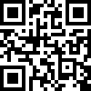 https://mehrnews.com/x37RPF