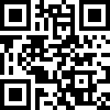 https://mehrnews.com/xqHVL