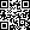 https://mehrnews.com/xbjMT
