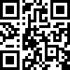 https://mehrnews.com/x3c8PV