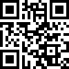 https://mehrnews.com/xTmv5