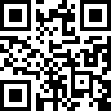 https://mehrnews.com/xQKp6