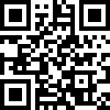 https://mehrnews.com/x37Csh