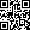 https://mehrnews.com/x32VHt