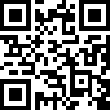 https://mehrnews.com/xPWGz