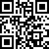 https://mehrnews.com/xspR4