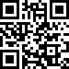 https://mehrnews.com/xL7Dw
