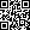 https://mehrnews.com/x37vxP