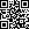 https://mehrnews.com/x3d982