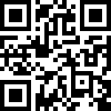 https://mehrnews.com/x33G8T