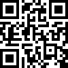 https://mehrnews.com/x38VZD