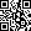 https://mehrnews.com/xqvFk