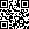https://mehrnews.com/xL9k6