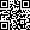 https://mehrnews.com/x3cs3C
