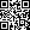 https://mehrnews.com/xXryS
