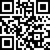 https://mehrnews.com/xX6T6