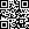 https://mehrnews.com/x377Xw