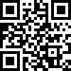 https://mehrnews.com/x38rDr