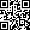 https://mehrnews.com/x33YM2