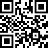 https://mehrnews.com/xYWHx