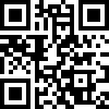 https://mehrnews.com/xqb5X