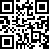 https://mehrnews.com/xWdd6