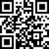 https://mehrnews.com/x3bm7F