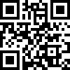 https://mehrnews.com/xnVxL