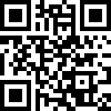 https://mehrnews.com/xLrVc