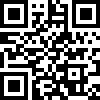https://mehrnews.com/x38Fyh