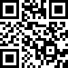 https://mehrnews.com/x36rX2