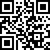 https://mehrnews.com/x3bwtY