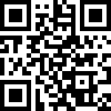 https://mehrnews.com/x3bnLb