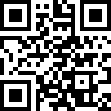 https://mehrnews.com/x38dfF