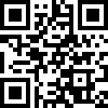 https://mehrnews.com/x34HLZ