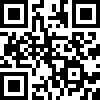 https://mehrnews.com/xYpDm