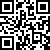 https://mehrnews.com/x3bdKK