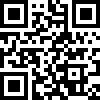 https://mehrnews.com/x3bvSc