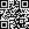 https://mehrnews.com/x3bNYr