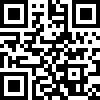 https://mehrnews.com/x3brMP
