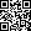 https://mehrnews.com/xjPFZ
