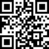 https://mehrnews.com/x36ZyZ